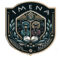 imenaconsultantacademy